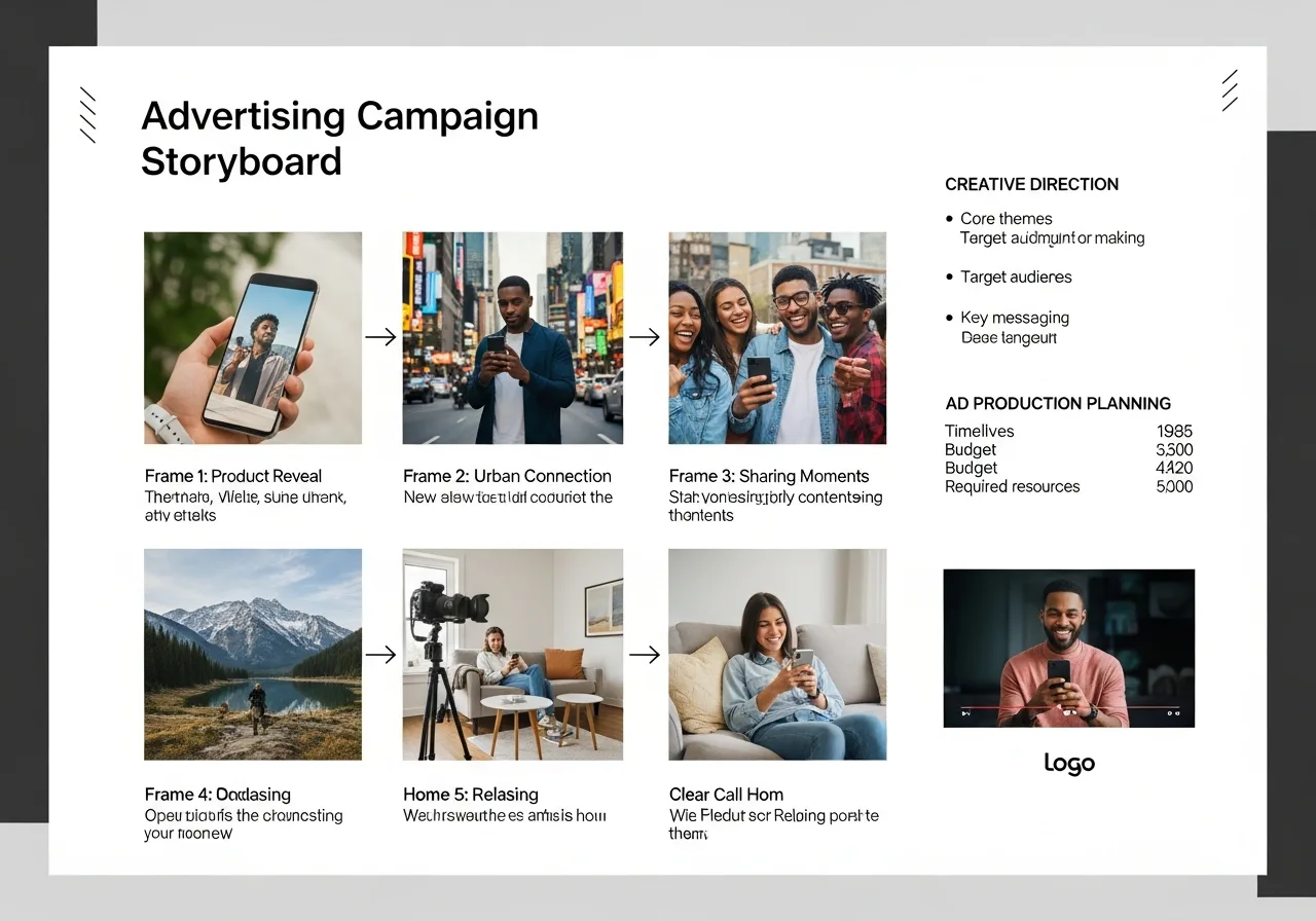 Helix Vora — SEO-optimiertes Webdesign